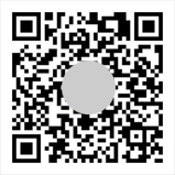 深（shēn）圳（zhèn）市一和成科技有限公司