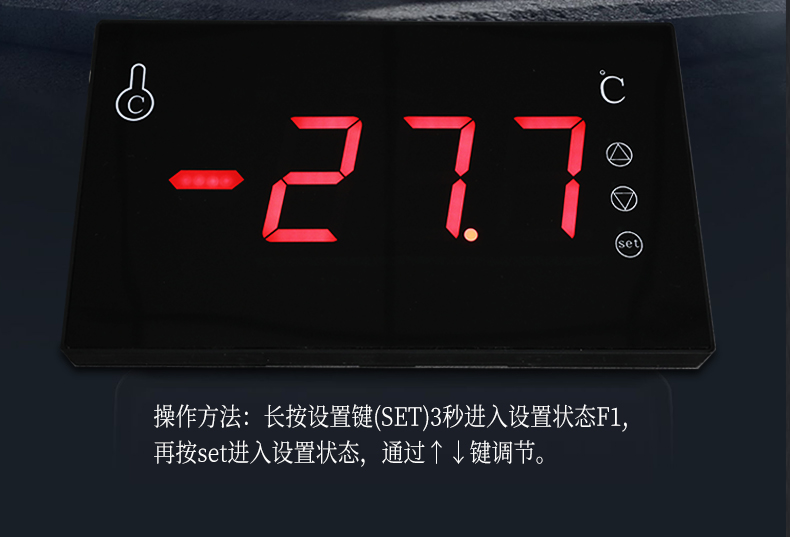 顯示器（qì）_08.jpg