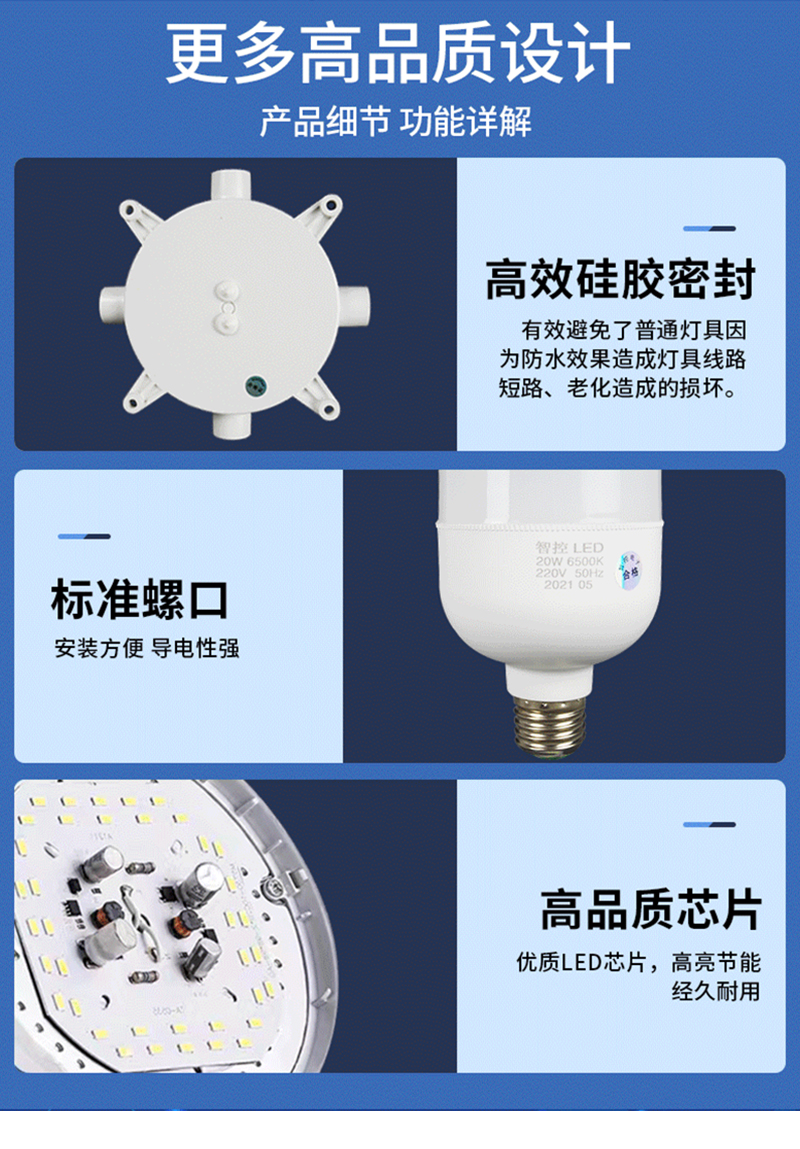 冷庫燈（dēng）罩詳情頁_05.jpg