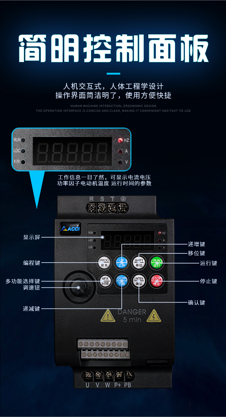 變（biàn）頻器-_05.jpg