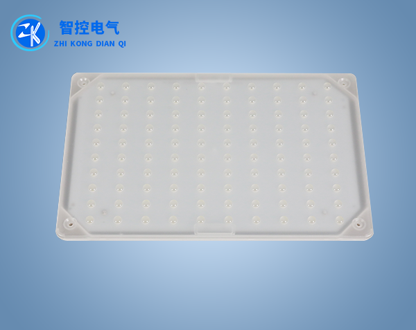 冷库灯（dēng）（长方形（xíng））