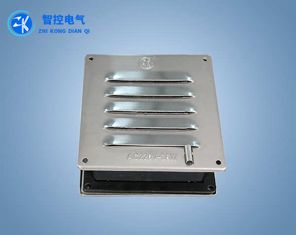 不锈钢平（píng）衡窗