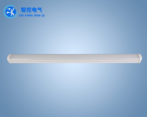 冷库专用三（sān）防灯（60W）