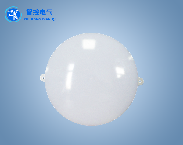 冷库灯（圆（yuán）形）420Y