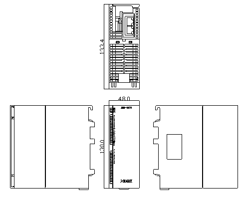 XS3外形（xíng）尺寸圖.png